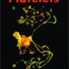 9780124939516 1 | Platelets | 9780124909519 | Together Books Distributor