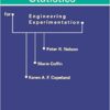 9780125154239 1 | Introductory Statistics For Engineering Experimentation | 9780125199926 | Together Books Distributor