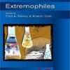 9780125215367 1 | Methods In Microbiology Vol 35: Extremophiles | 9780125209151 | Together Books Distributor