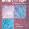 9780125252515 1 | Extracellular Matrix And The Liver | 9780125317856 | Together Books Distributor