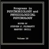 9780125421188 1 | Progress In Psychobiology And Physiological Psychology Volume 18 | 9780125241960 | Together Books Distributor