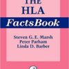 9780125450256 1 | The Hla Facts Book | 9780125443609 | Together Books Distributor
