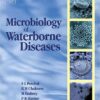9780125515702 1 | Microbiology Of Waterbone Diseases | 9780125507110 | Together Books Distributor