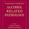 9780125643702 1 | Comprehensive Handbook Of Alcohol Related Pathology Vol 1 3 | 9780125839914 | Together Books Distributor