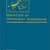 9780125666527 1 | Genetics Of Movement Disorders | 9780125641739 | Together Books Distributor