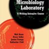 9780125839914 1 | Molecular Microbiology Laboratory: A Writing Intensive Course | 9780125897624 | Together Books Distributor