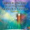 9780125897624 1 | Primer On The Autonomic Nervous System 2E | 9780125990226 | Together Books Distributor