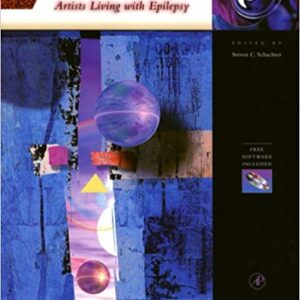 Visions Artists Living With Epilepsy