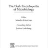 9780126213614 1 | The Desk Encyclopedia Of Microbiology | 9780126256673 | Together Books Distributor 9780126213614 1 | The Desk Encyclopedia Of Microbiology | 9780126256673 | Together Books Distributor