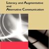 9780126503593 1 | Literacy And Augmentative And Alternative Communication | 9780126553307 | Together Books Distributor