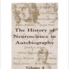 9780126602463 1 | The History Of Neuroscience In Autobiography, Vol.4 | 9780062955081 | Together Books Distributor