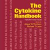 9780126896633 1 | The Cytokine Handbook 4 E 2 Vols Set | 9780126726909 | Together Books Distributor