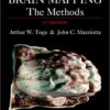 9780126930191 1 | Brain Mapping: The Methods 2 E | 9780126926606 | Together Books Distributor