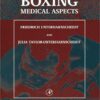9780127091303 1 | Boxing Medical Aspects: Friedrich Unterharnscheidt And Julia Taylor | 9780127098692 | Together Books Distributor