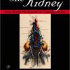 9780127224411 1 | The Kidney From Normal Development To Congenital Disease | 9780127150512 | Together Books Distributor