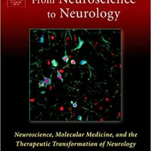 From Neuroscience To Neurology