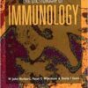 9780127520254 1 | The Dictionary Of Immunology Hb 1995 | 9780127594514 | Together Books Distributor