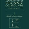 9780127635606 1 | The Handbook Of Organic Compounds: Nir Ir R And Uv Vis Spectra Featuring Polymers And Surfactants 3 Vol Set | 9780127748115 | Together Books Distributor