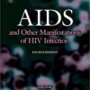 9780127640518 1 | Aids: And Other Manifestations Of Hiv Infection 4 E | 9780127654904 | Together Books Distributor