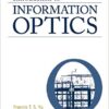 9780127748115 1 | Introduction To Information Optics Hb | 9780127825106 | Together Books Distributor