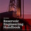 9780128136492 1 | Reservoir Engineering Handbook 5Ed Hb 2019 | 9780128498927 | Together Books Distributor