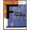 9780130179814 1 | Foundations Of Finance: The Logic And Practice Of Financial Management 3Ed | 9780130116383 | Together Books Distributor