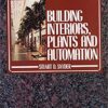 9780130862242 1 | Building Interiors Plants Automation | 9780130801111 | Together Books Distributor
