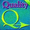 9780130999245 1 | Quality Second Edition | 9780130961037 | Together Books Distributor 9780130999245 1 | Quality Second Edition | 9780130961037 | Together Books Distributor