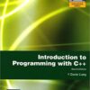 9780131365872 1 | Introduction To Programming With C++ 2Ed Pb | 9780130999245 | Together Books Distributor