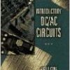 9780132151054 1 | Introductory Dc Ac Circuits | 9780131365872 | Together Books Distributor