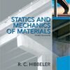 9780132166744 1 | Statics Mechanics Of Materials 3Ed Hb | 9780128020661 | Together Books Distributor