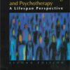 9780132719254 1 | Multicultural Counseling And Psychotherapy A Lifespan Perspective; 2 E | 9780132453134 | Together Books Distributor
