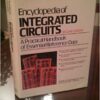 9780132758840 1 | Encyclopedia Of Integrated Circuits 2E | 9780132829915 | Together Books Distributor