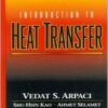 9780133910612 1 | Introduction To Heat Transfer | 9780133956252 | Together Books Distributor