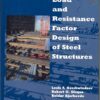 9780135391563 1 | Load And Resistance Factor Design Of Steel Structures Hb 1994 | 9780136226215 | Together Books Distributor