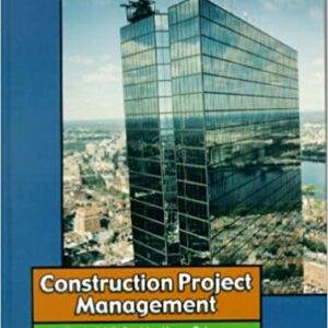 Construction Project Management