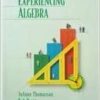 9780137612482 1 | Experiencing Algebra | 9780136768753 | Together Books Distributor