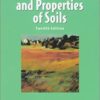 9780138524449 1 | The Nature And Properties Of Soils ;12 E | 9780139718885 | Together Books Distributor