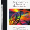 9780138596873 1 | Fundamentals Of Financial Management Edition 10 | 9780170128520 | Together Books Distributor