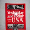 9780139718885 1 | Yesterday And Today In The U S A 2 E | 9780155046467 | Together Books Distributor