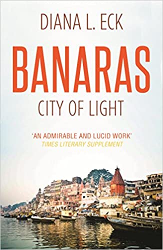 9780140190793 1 | Banaras City Of Light | 9780140190793 | Together Books Distributor