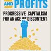 9780141990781 1 | People, Power, and Profits (Lead Title) | 9780141985398 | Together Books Distributor
