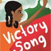 9780143333319 1 | Victory Song (Rejacketed) | 9780143333166 | Together Books Distributor