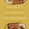 9780143423980 1 | Sources of Indian Tradition : Modern India, Pakistan, and Bangladesh | 9780143423683 | Together Books Distributor