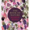 9780143426684 1 | The Book of Nature | 9780143426868 | Together Books Distributor
