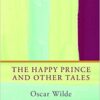 9780143427339 1 | The Happy Prince | 9780143427384 | Together Books Distributor
