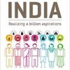 9780143427636 1 | Rebooting India | 9780143427384 | Together Books Distributor