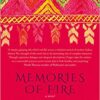 9780143447368 1 | Memories of Fire | 9780143447511 | Together Books Distributor