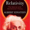 9780143448020 1 | Relativity | 9780143447511 | Together Books Distributor