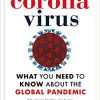 9780143451303 1 | The Corona Virus | 9780141185132 | Together Books Distributor